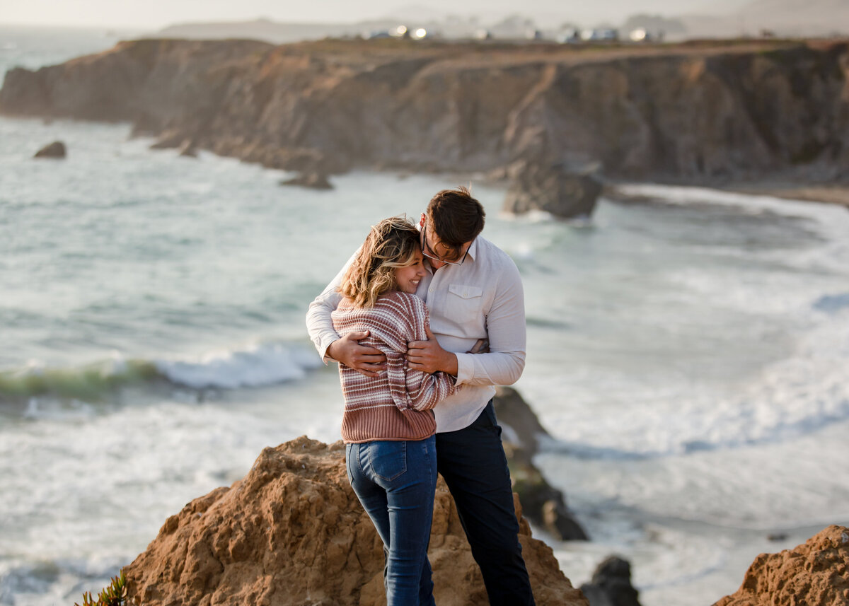 07312021_Chris+KaylaElopement_BodegaBayCA_AnjaJensenPhotography_06