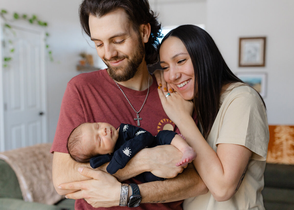 Van Fleet Family-River Levi Newborn-Turlock-CA-GimenoBrown-Photography-5047
