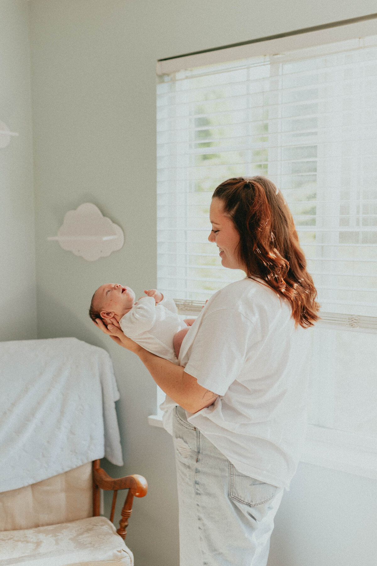 langleyfamilyandnewbornphotographer