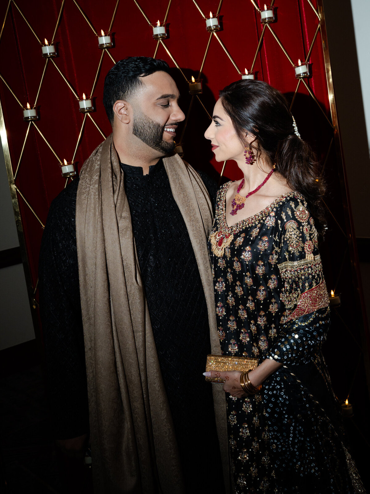 RYP_Q_Hina+Shahmeer-058