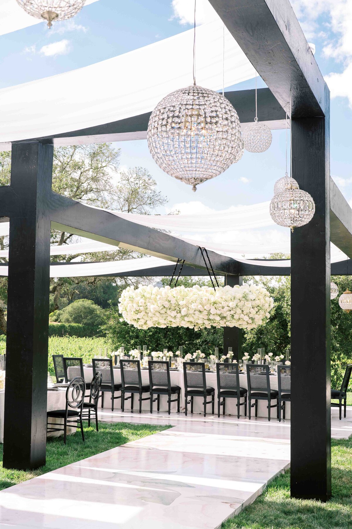 WILLOW-BEN-WEDDING-NAPA-PHOTOGRAPHER-19