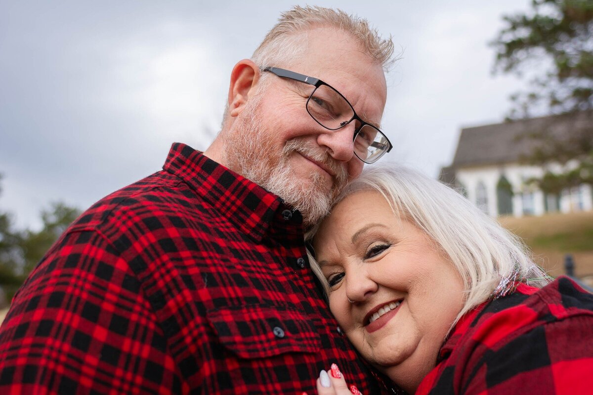 488700331_1180197974106286_3052588771699167984_n