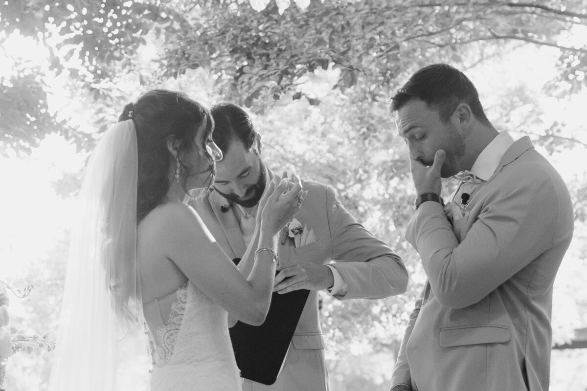 summer-wedding-ideas-155