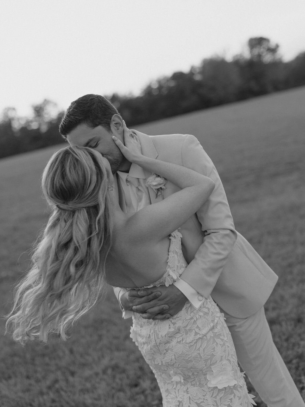 KatherineandTyler-142