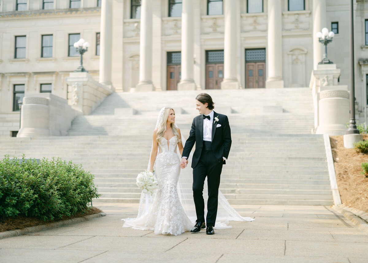 Old_Capitol_Inn_Jackson_Mississippi_Wedding_Photographer_Alyse_and_Ben_Photography-6826