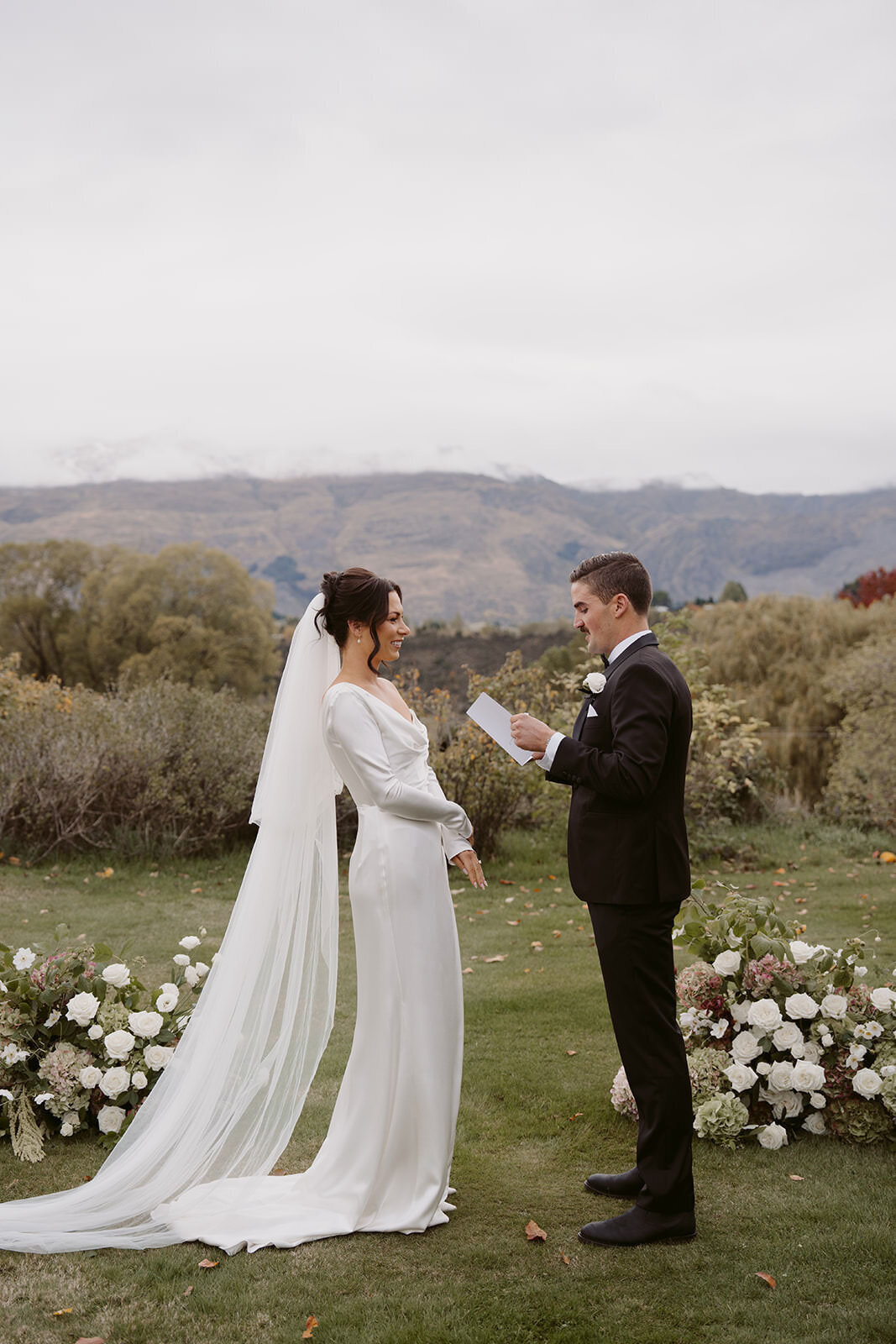 Kate Roberge Photography — Kiah & Adam-143