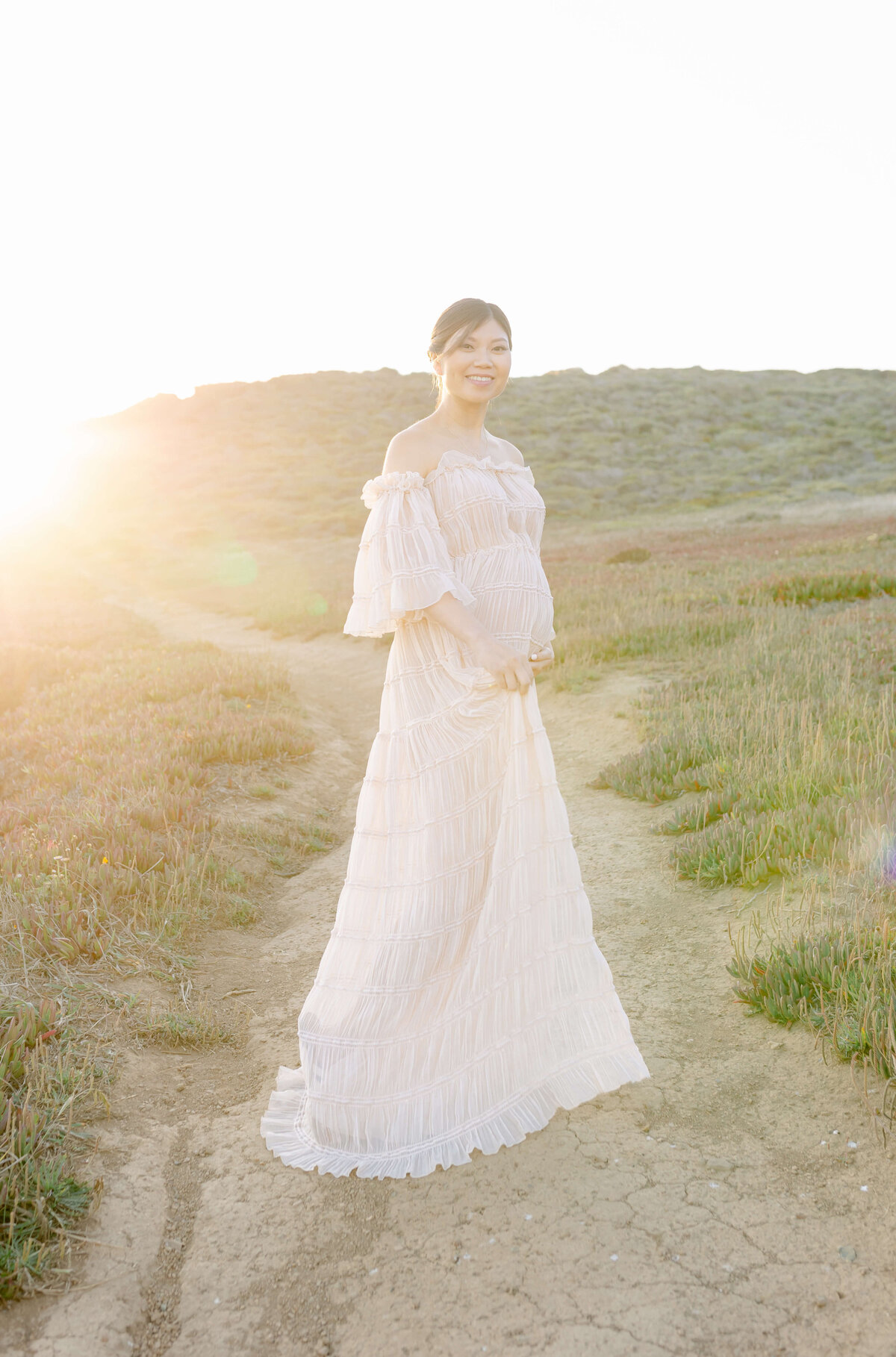 San-Francisco-Maternity-Photographer-24