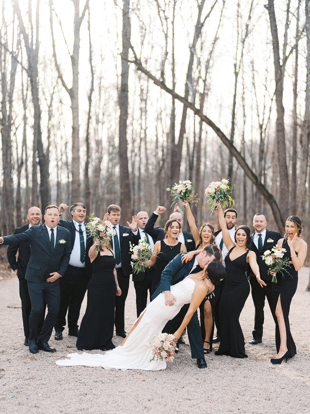 megan-ryan-wedding-portraits&family-photos-163_websize