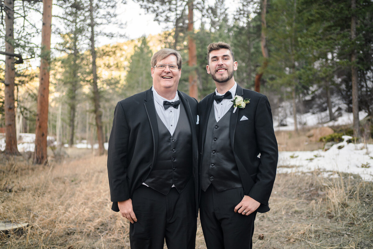 Boulder_2_Colorado_Elopement_Destination_wedding_studiotwelve52_kaseyrajotte_36