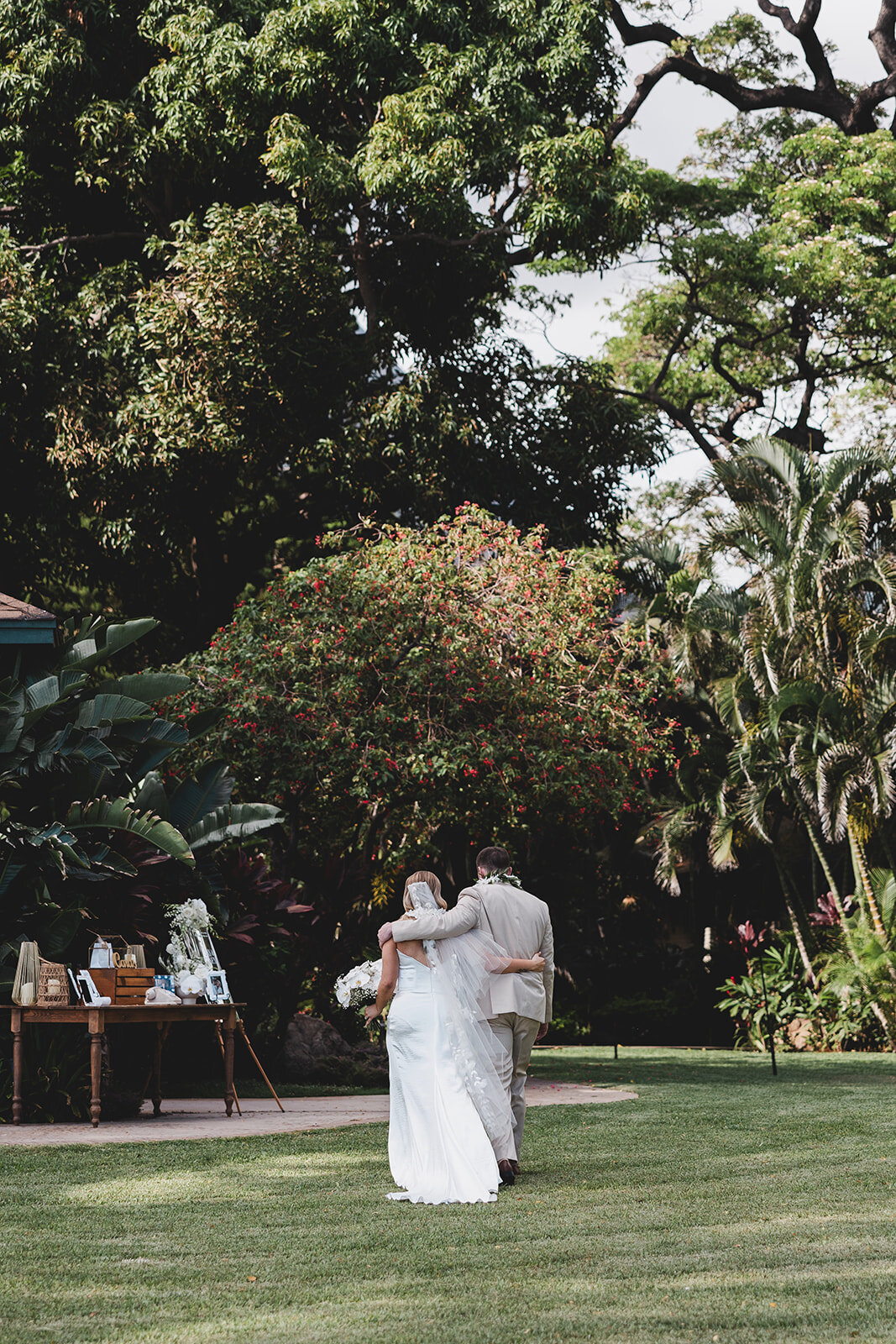 Jay&Courtney-234