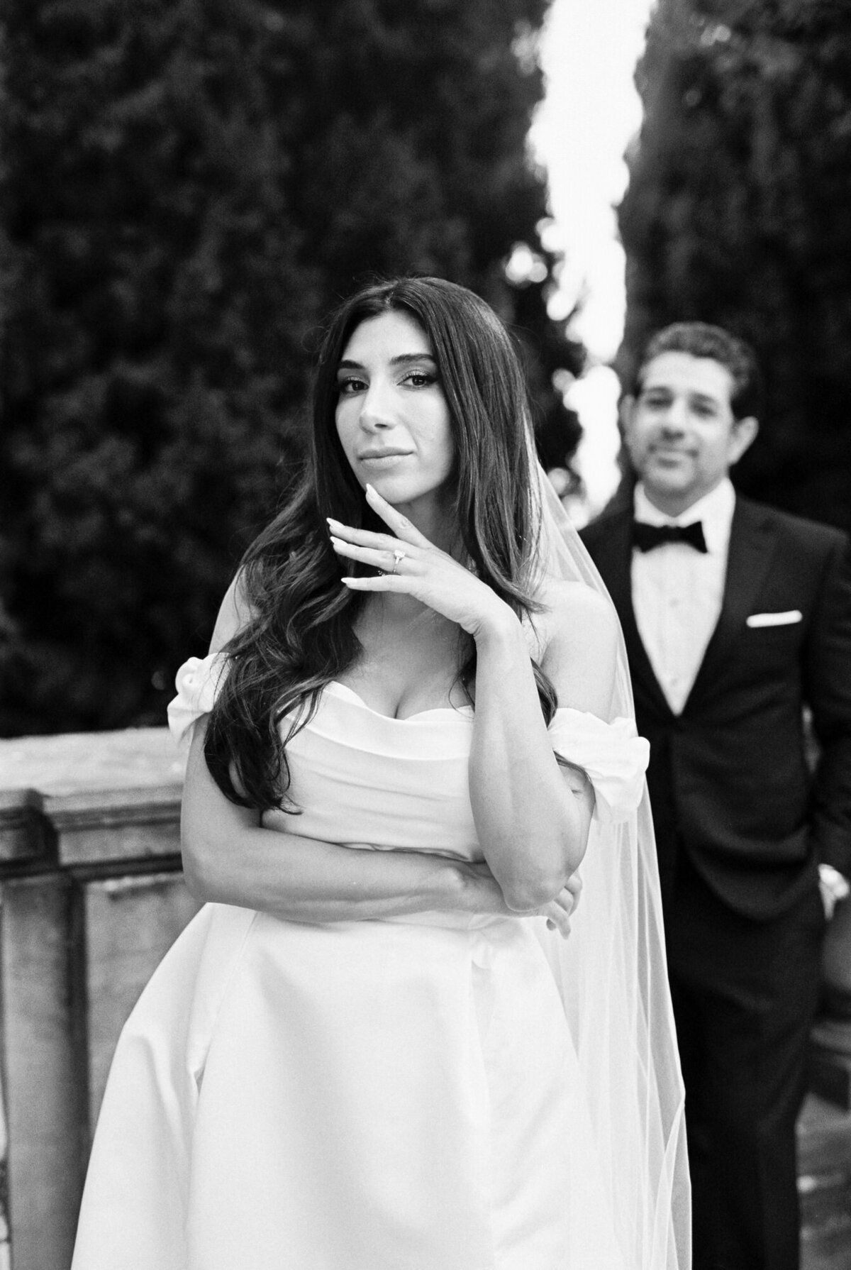 Greystone_Mansion_Wedding_Sheeva_Nader_SwidrakCo114