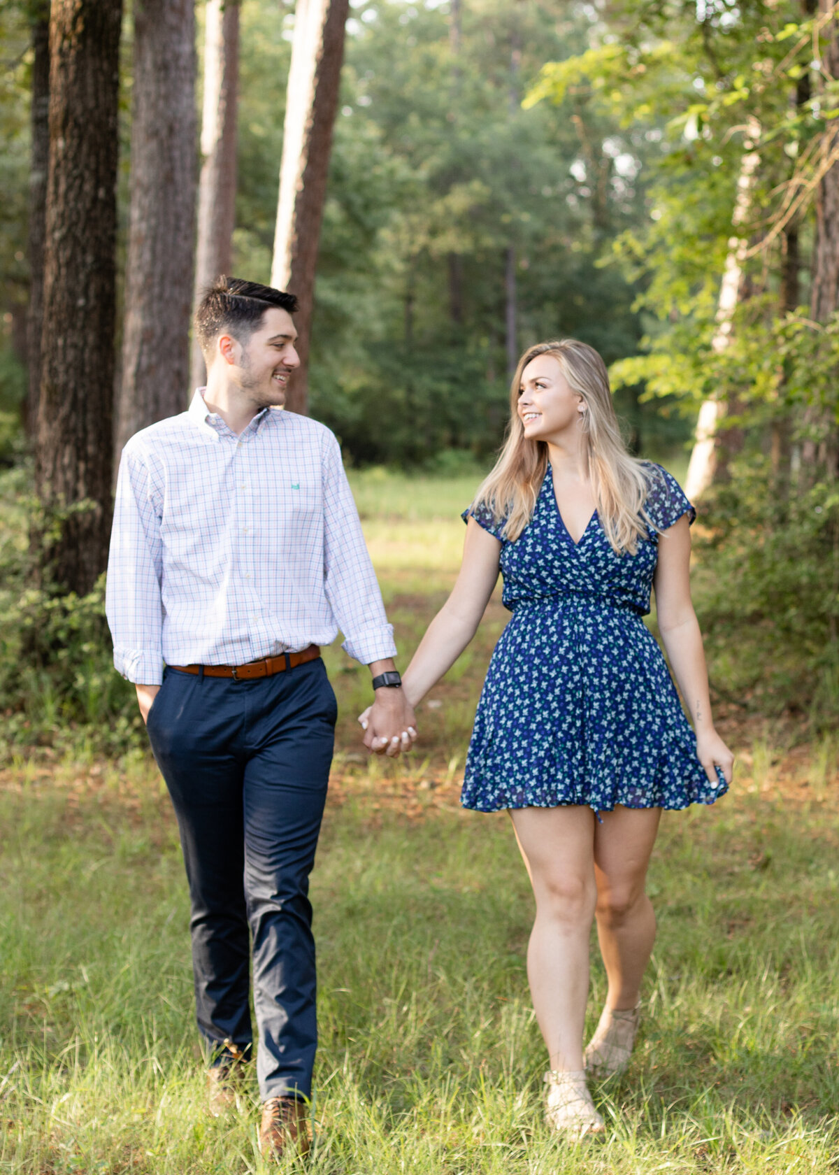 Sam & Nick Engagement Session-0036