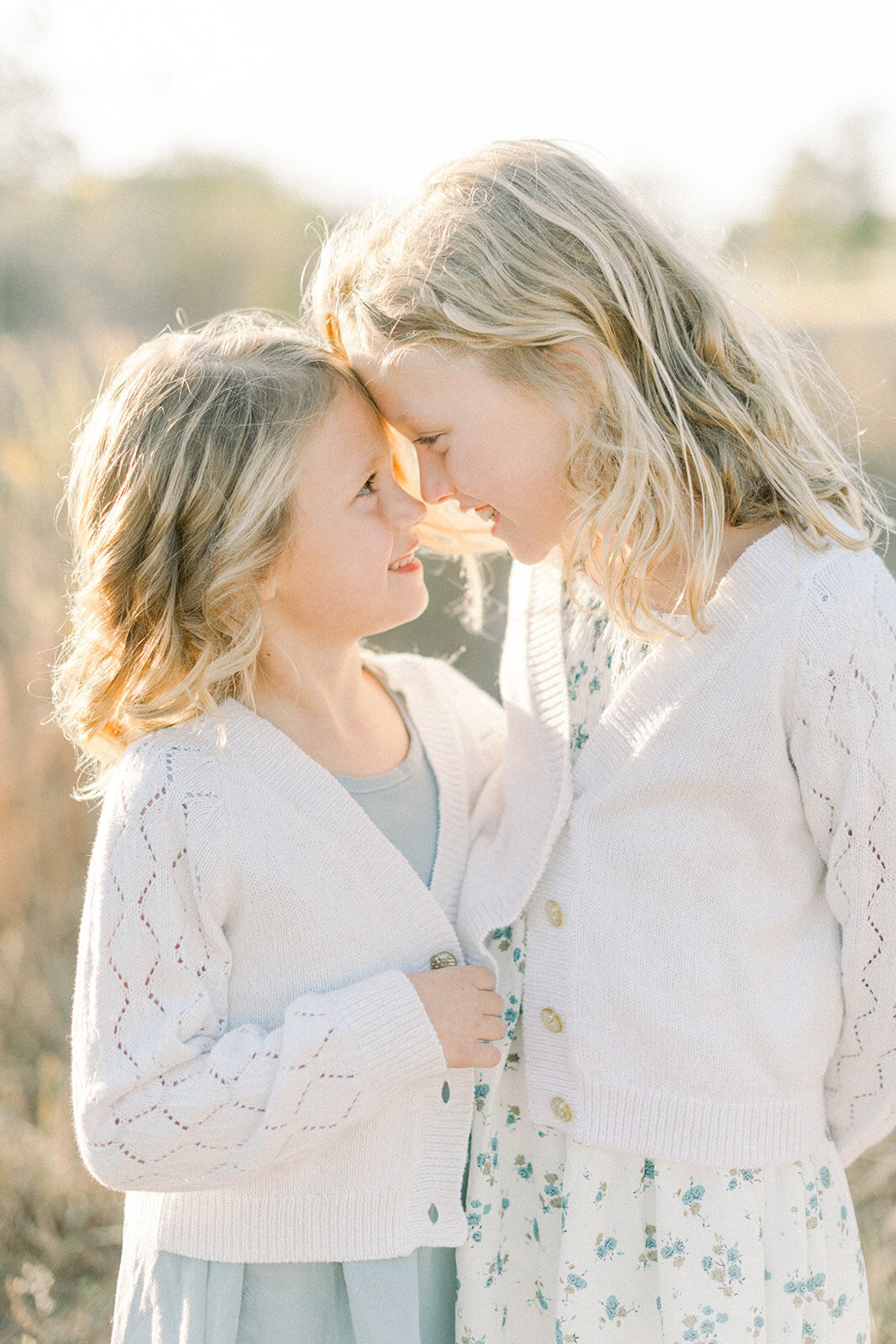 Lungren Family _24 _ Lacey Rene Studios-11
