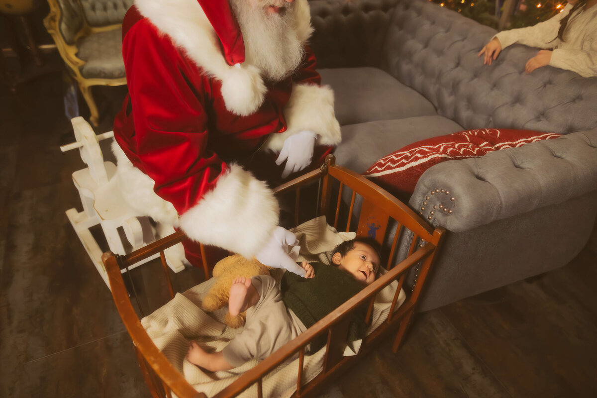 missoula-santa-photos-27