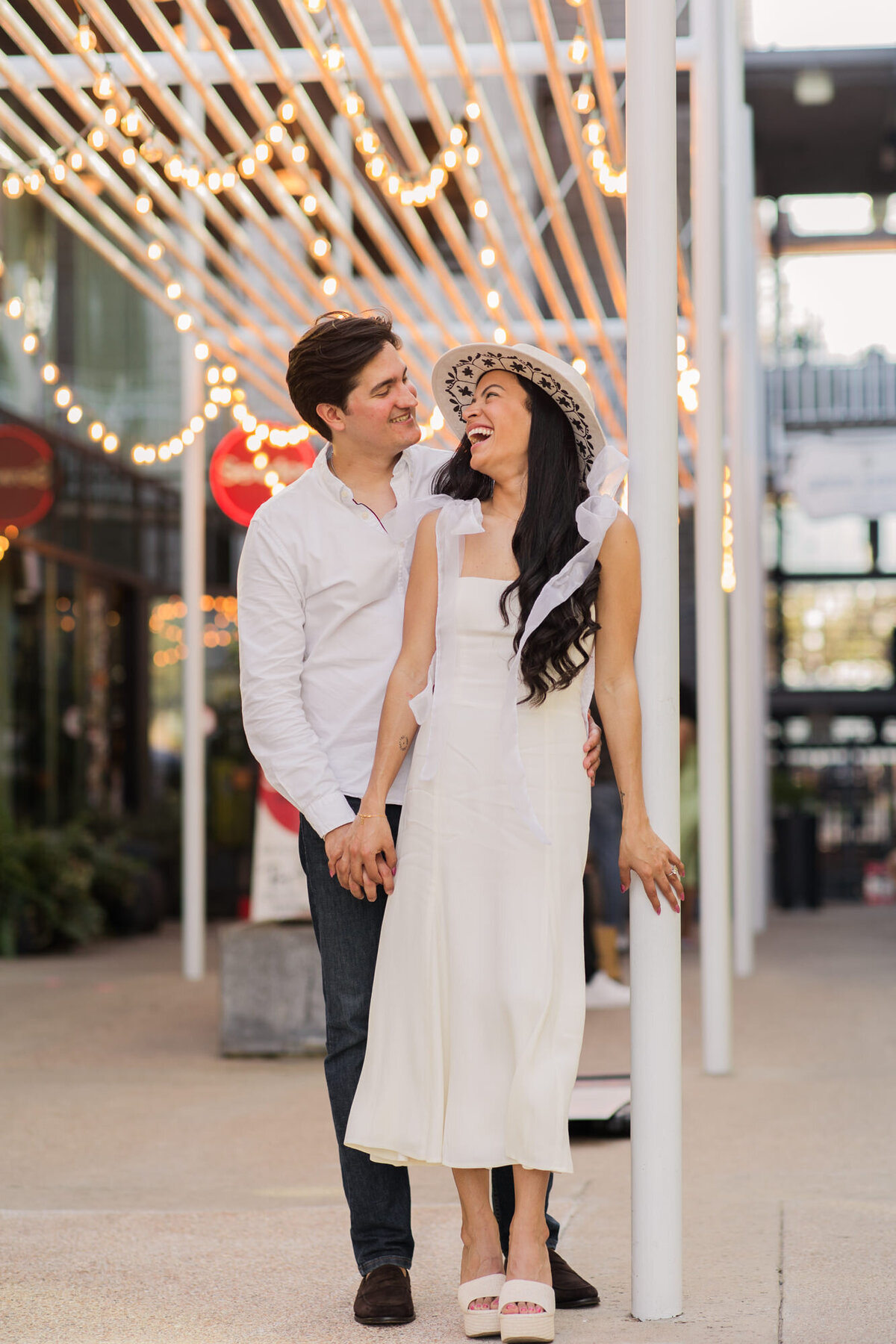 South.Congress.Austin.Texas.Downtown.Engagement.Pictures.HomeSlice.26