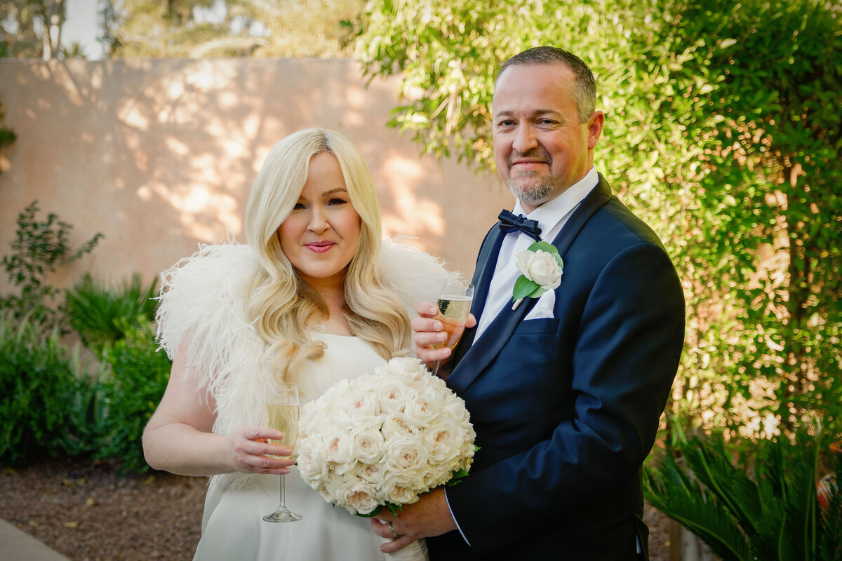 IconImagine_TexasWeddingPhotographers_DSF7862