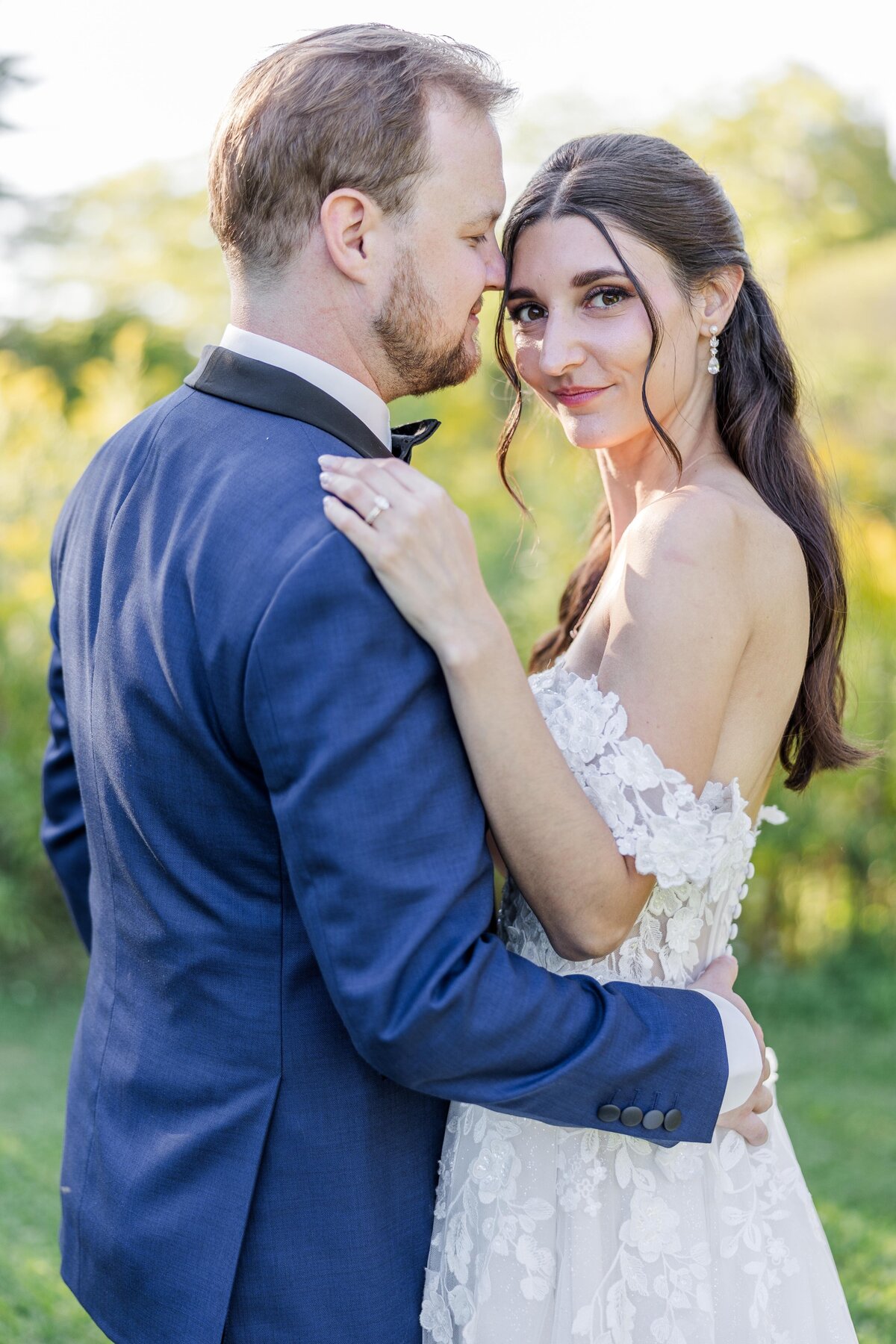 C&LWedding-Portriats1Blog-0507
