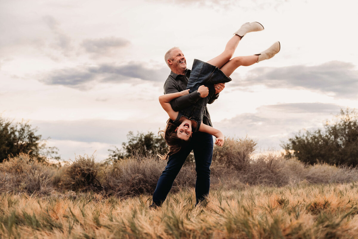 fun-fall-family-sesson-las-vegas