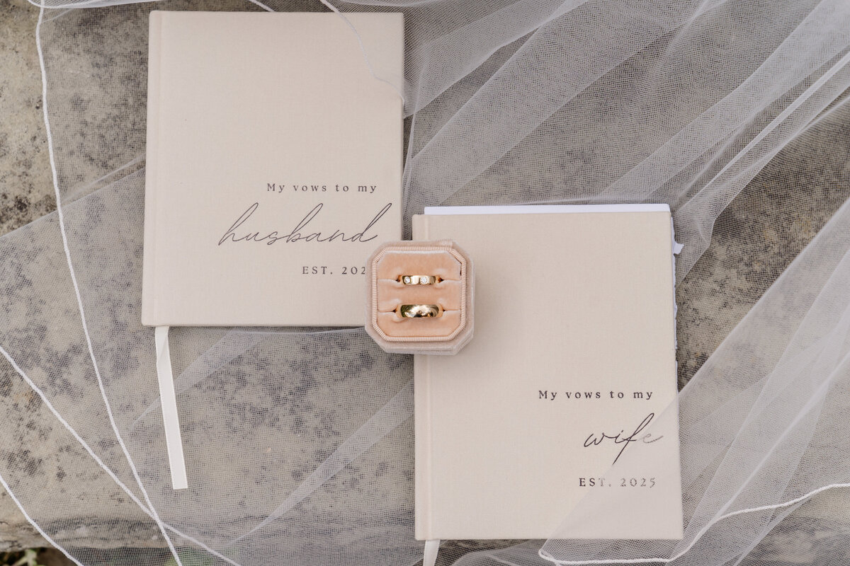 WV PA MD OH VA DC Wedding Photographer