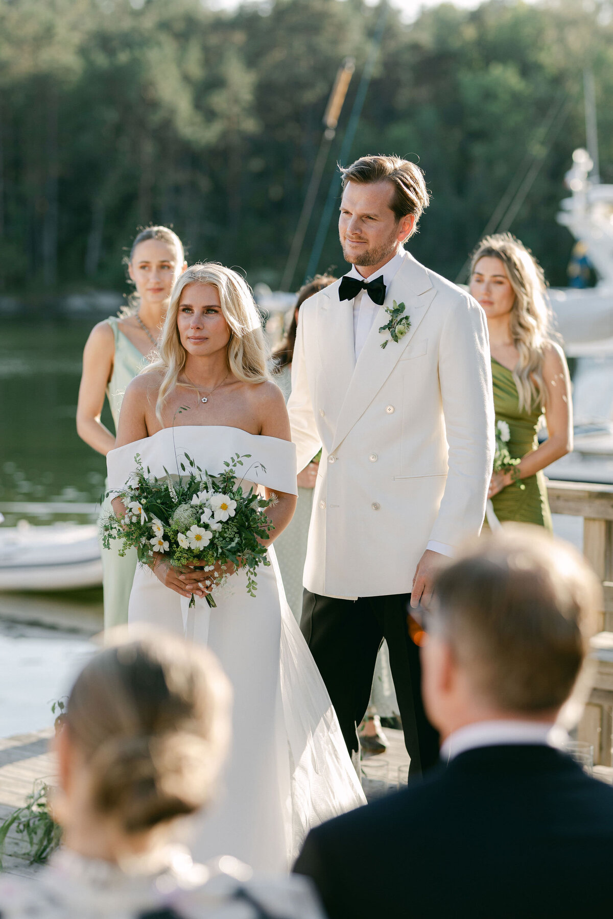 Emma&Jonathan_CLARAMORTENSENPHOTOGRAPHY-460