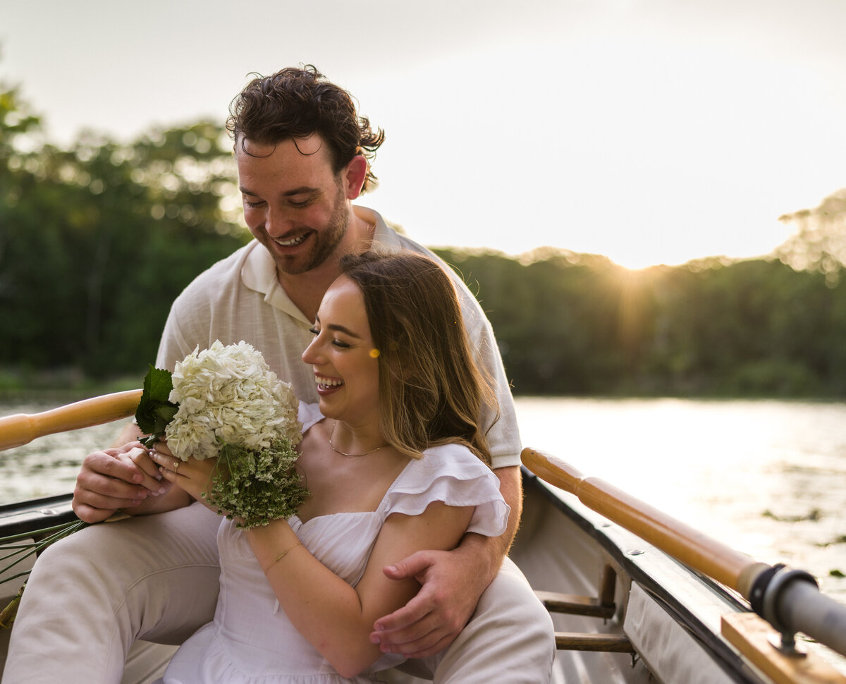 DaveJoceEngagementSessionBoatWeddingPhotographerEditorialTruetoColor22025-39