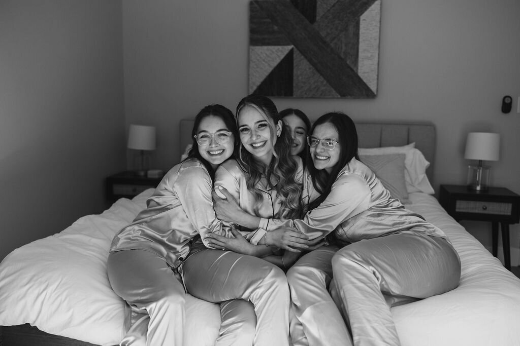 arizonaweddingphotographer-nina&isaiah-5