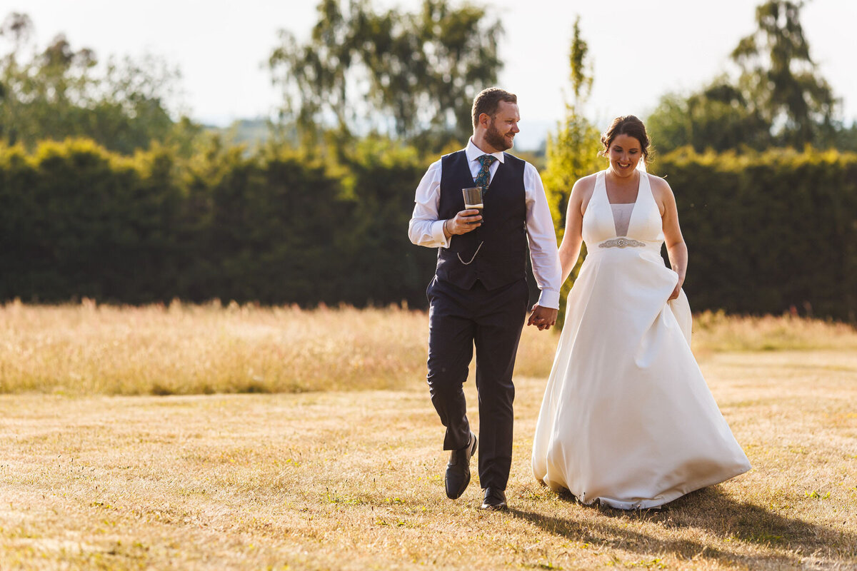 Natural Wedding Photographer Kent_cplavery EMILY OLLIE WEDD 23 col-857-1