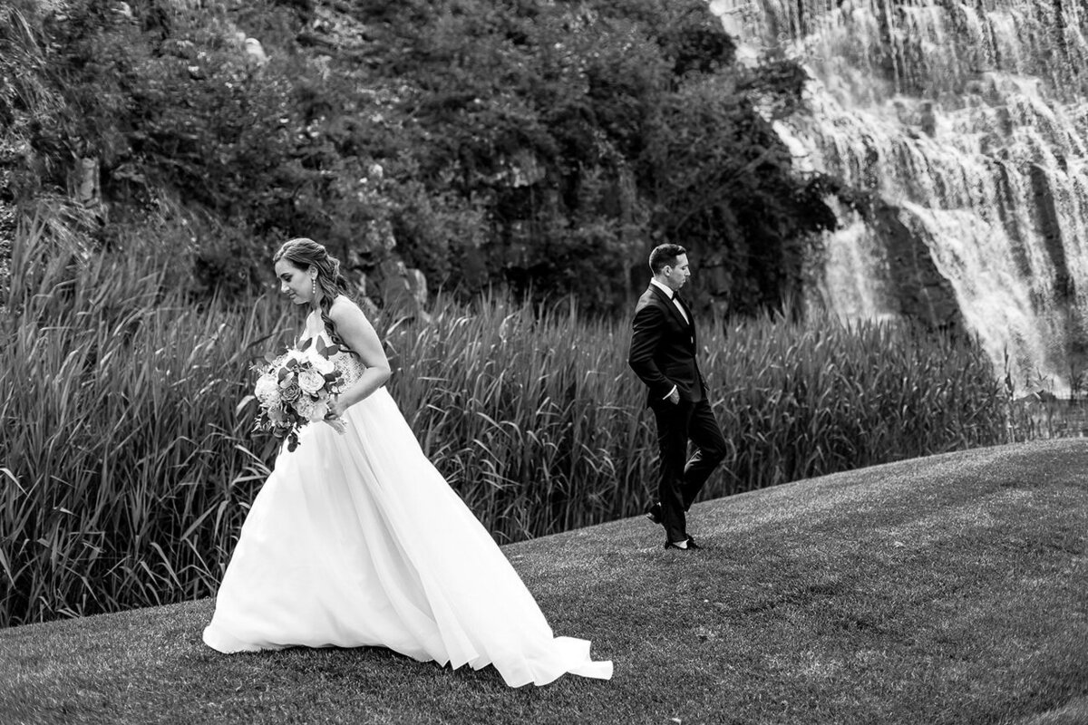 Wedding-1274_websize