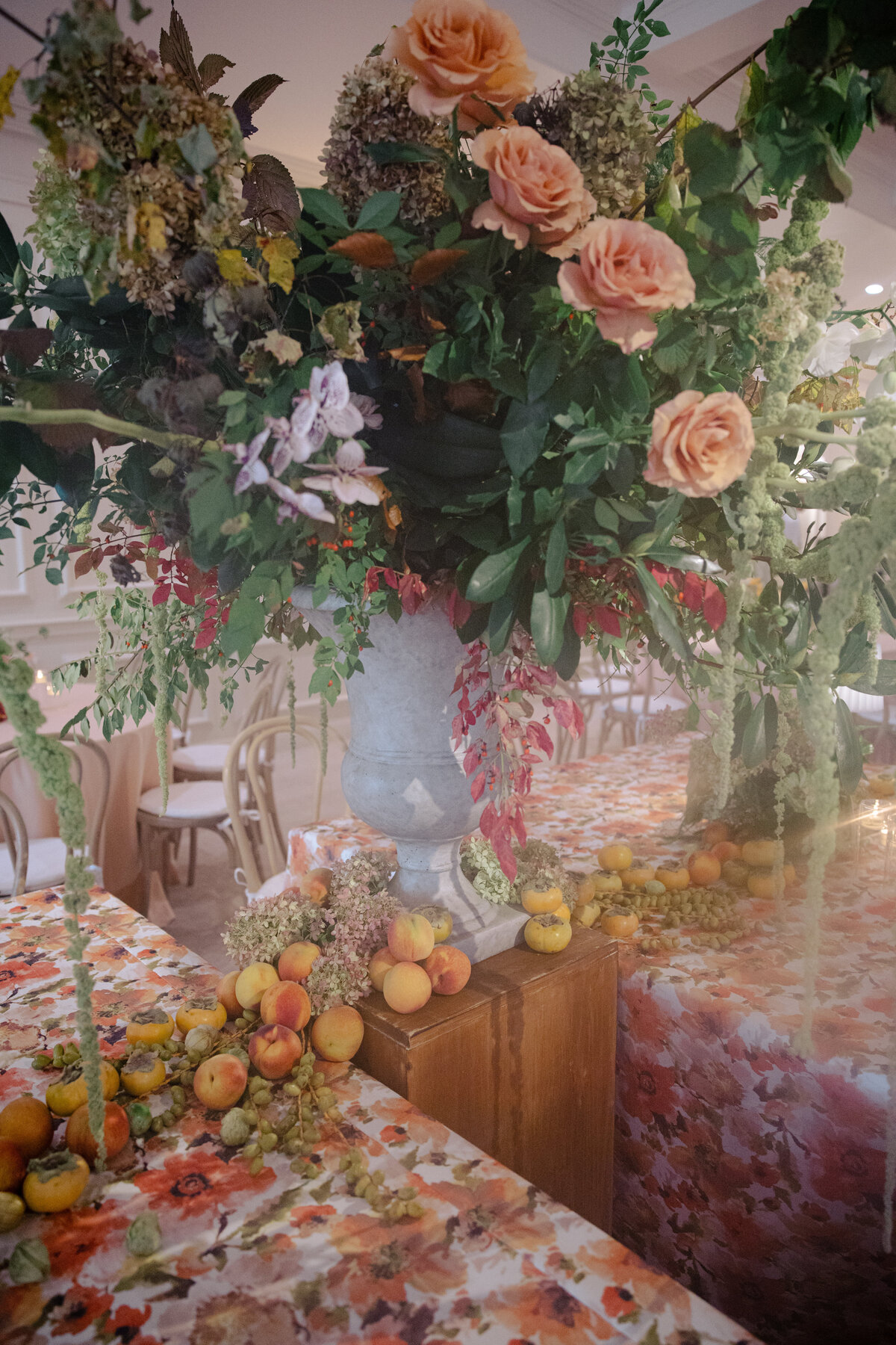 Amanda + Parker wedding sneaks-45