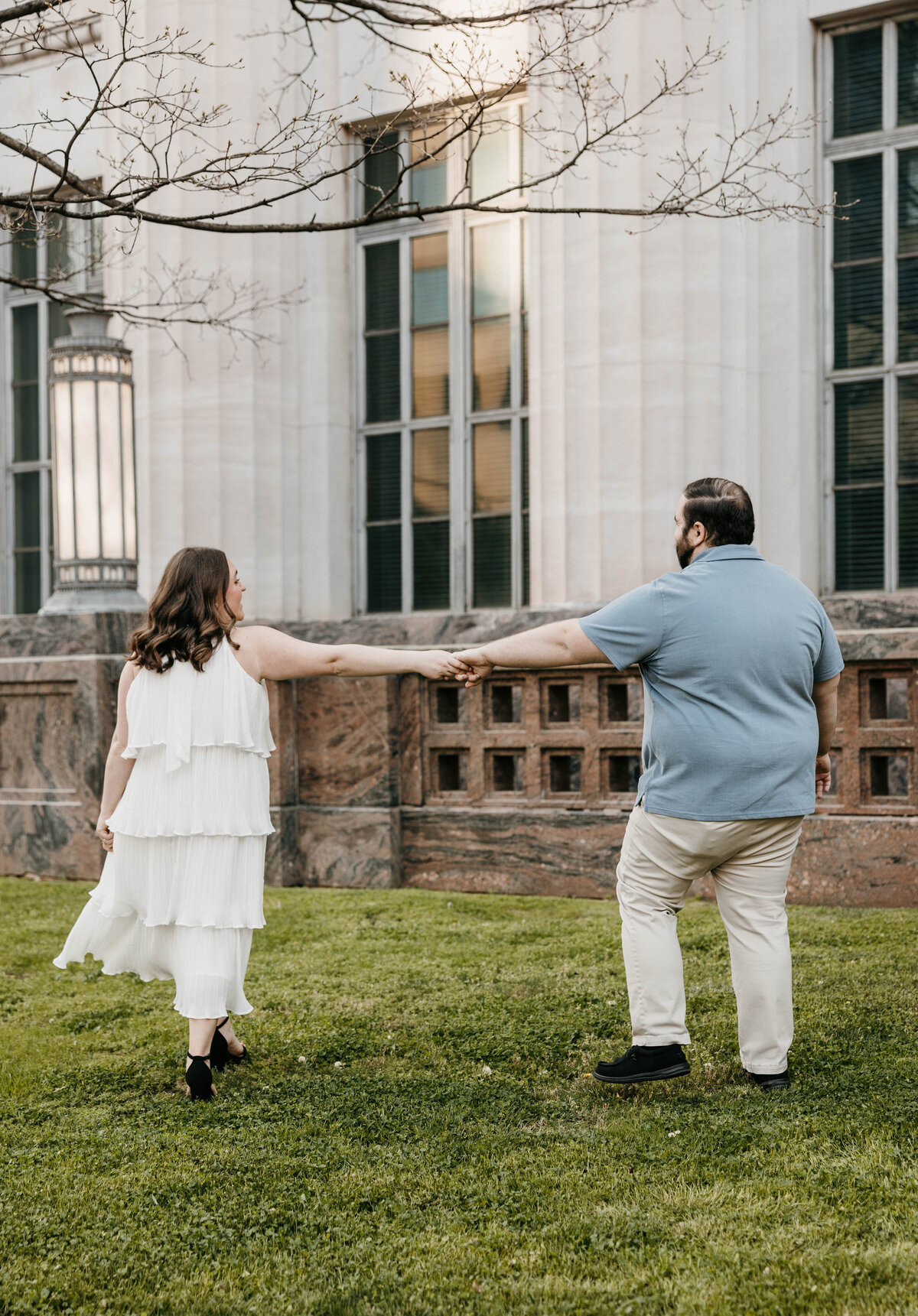 knoxville-engagement-photographer3 (35)