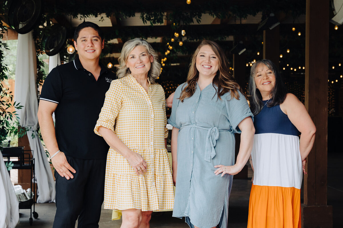Team-photo-of-The-Ma-Maison-an-Austin-Wedding-Venue-2