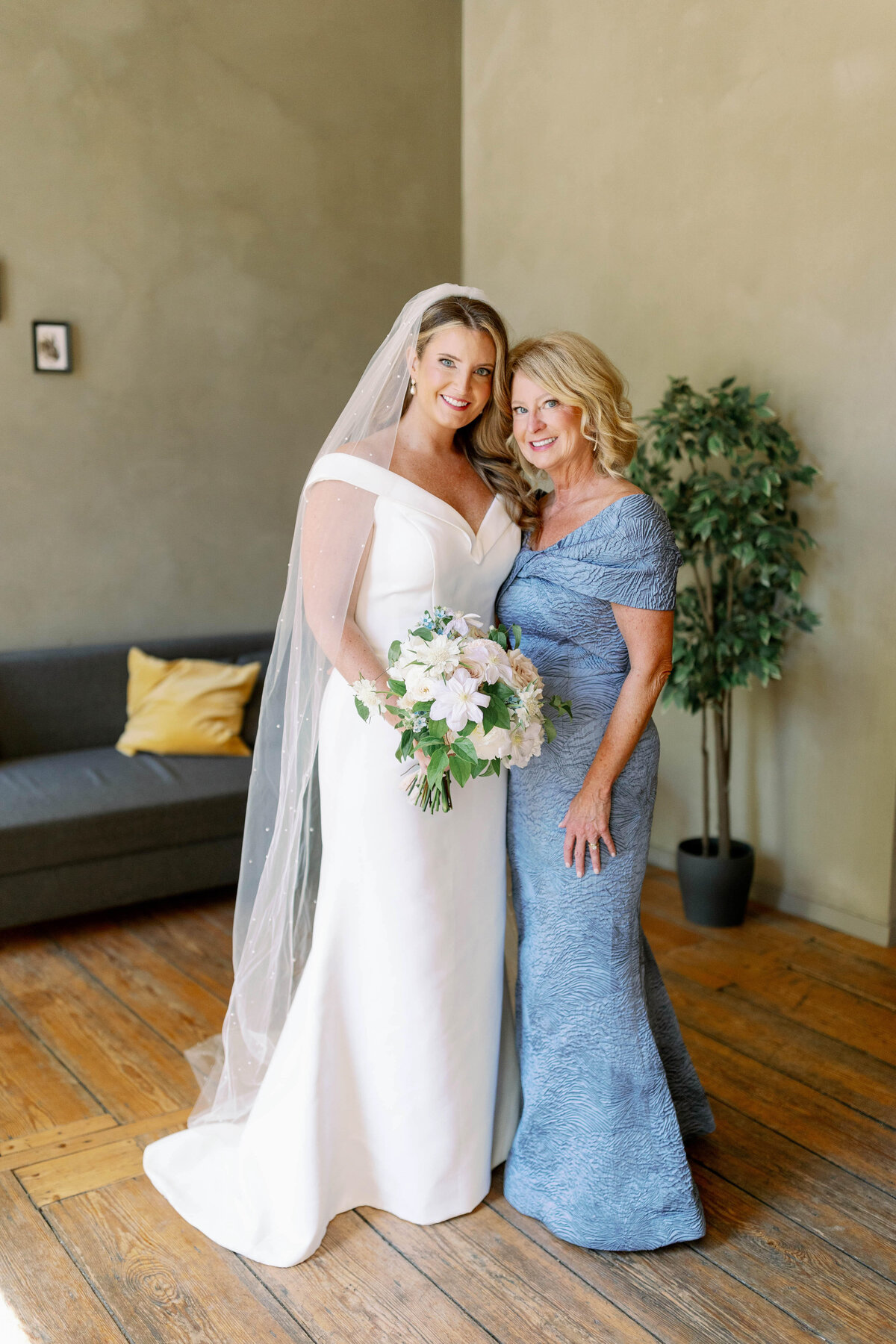 Destination-Wedding-Photographer-112