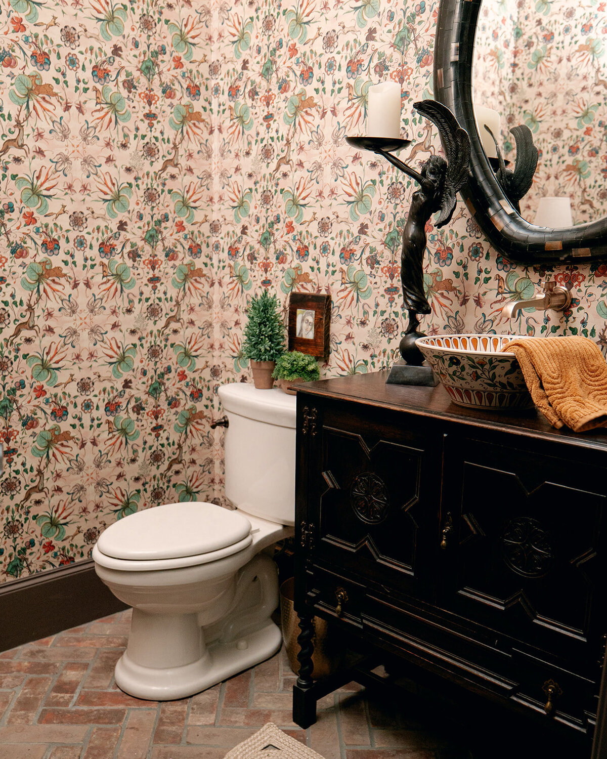 HeirloomHomes_OrchardPark_Rose_0010
