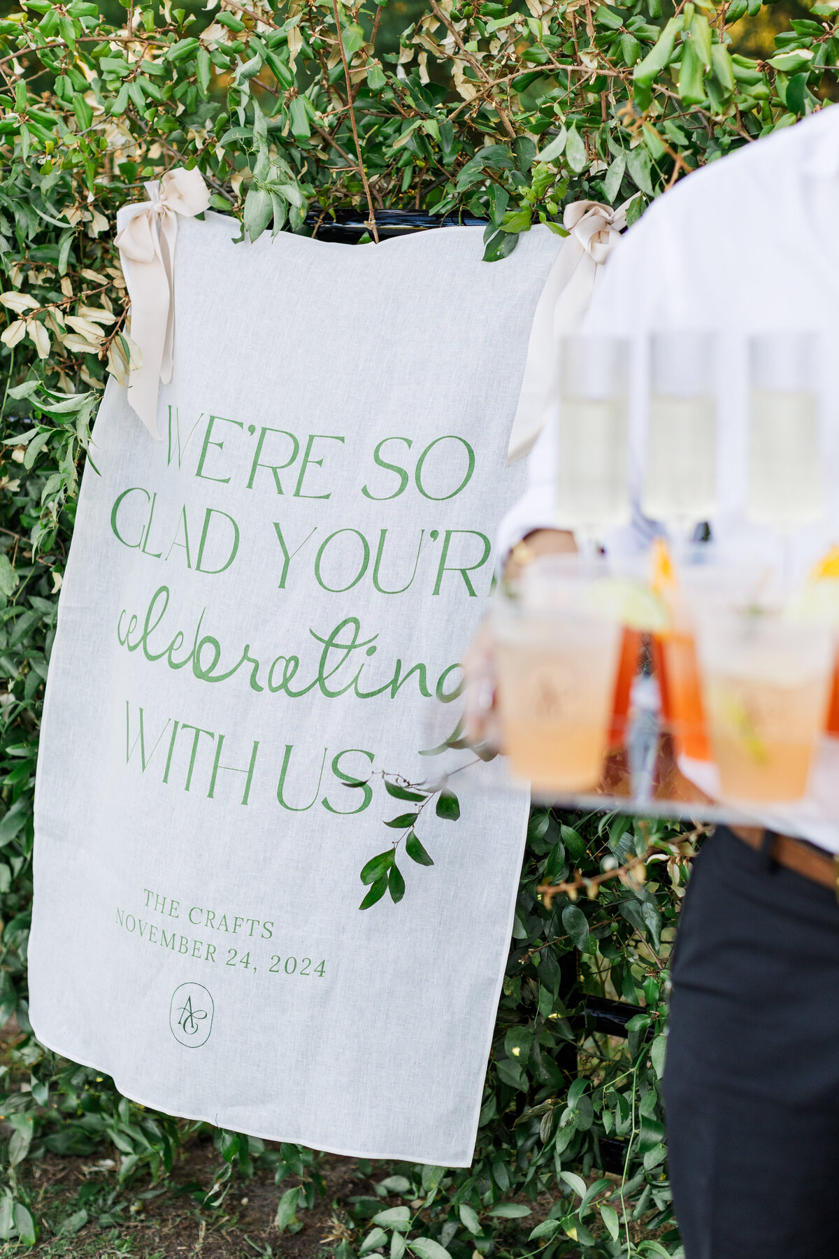 ashleigh_&_austin_wedding_ceremony-163