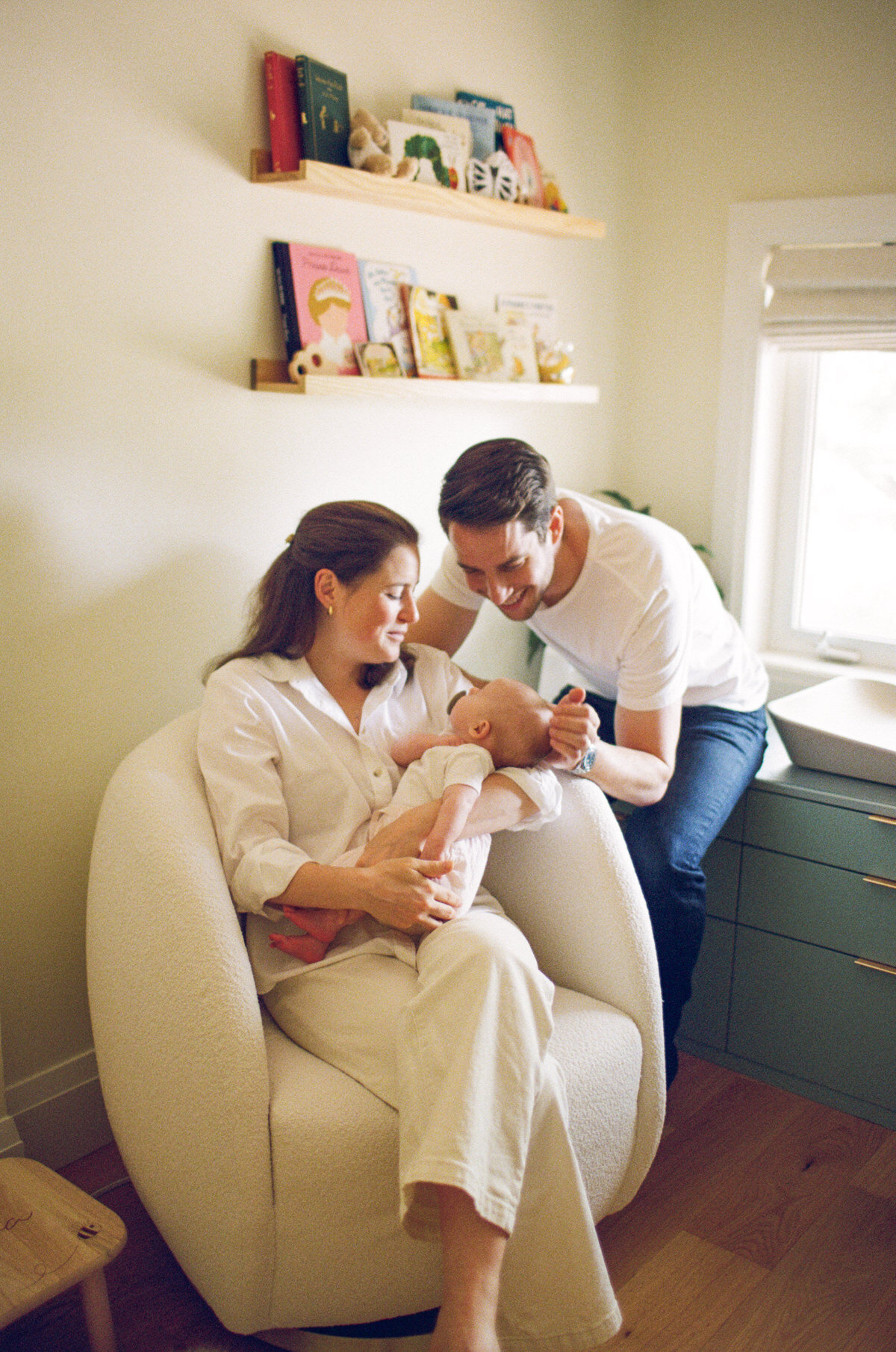 toronto-family-photographer-christine-lim-11