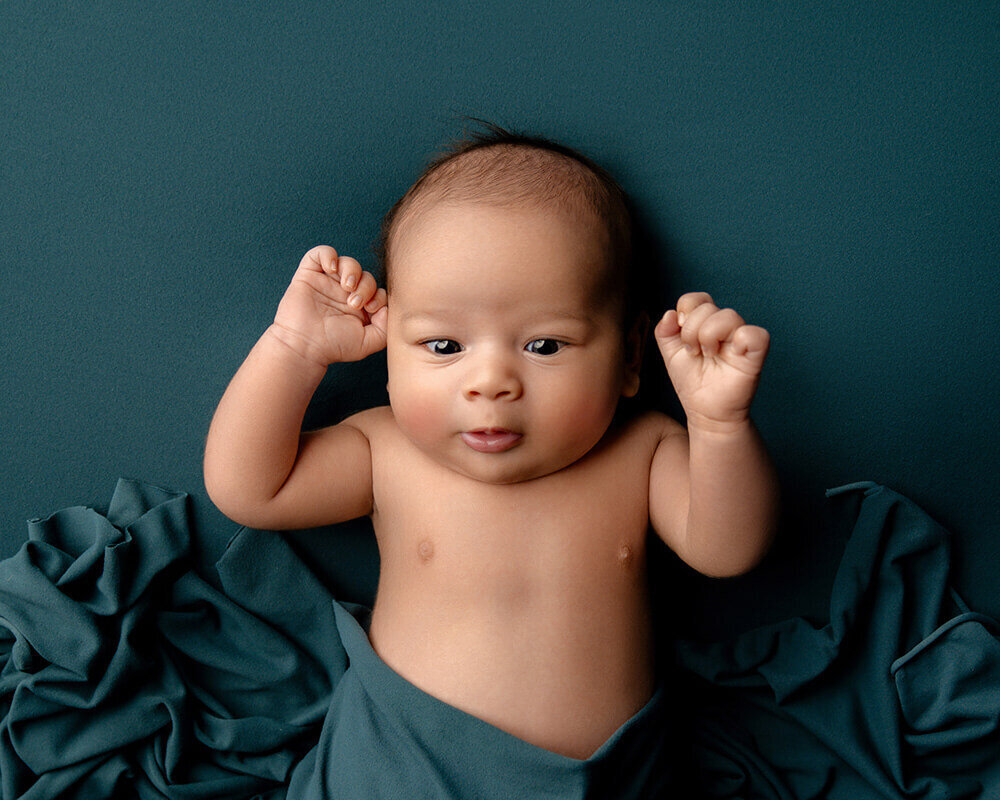 Columbus-newborn-Stacey-Ash-Photo