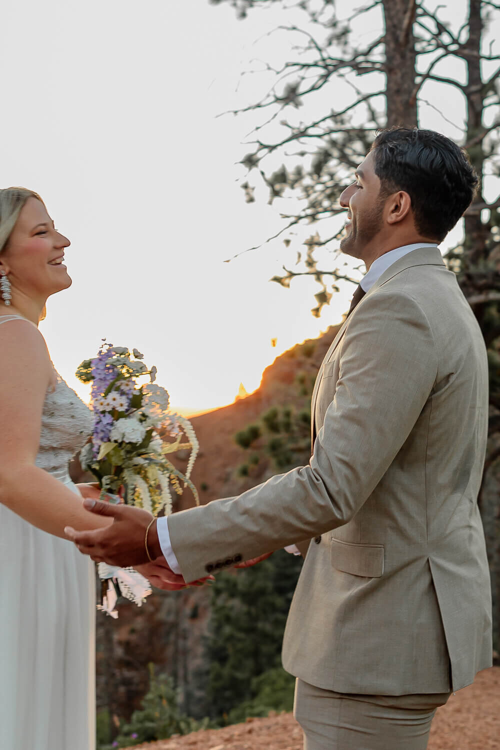 colorado-springs-elopement-photographer-12
