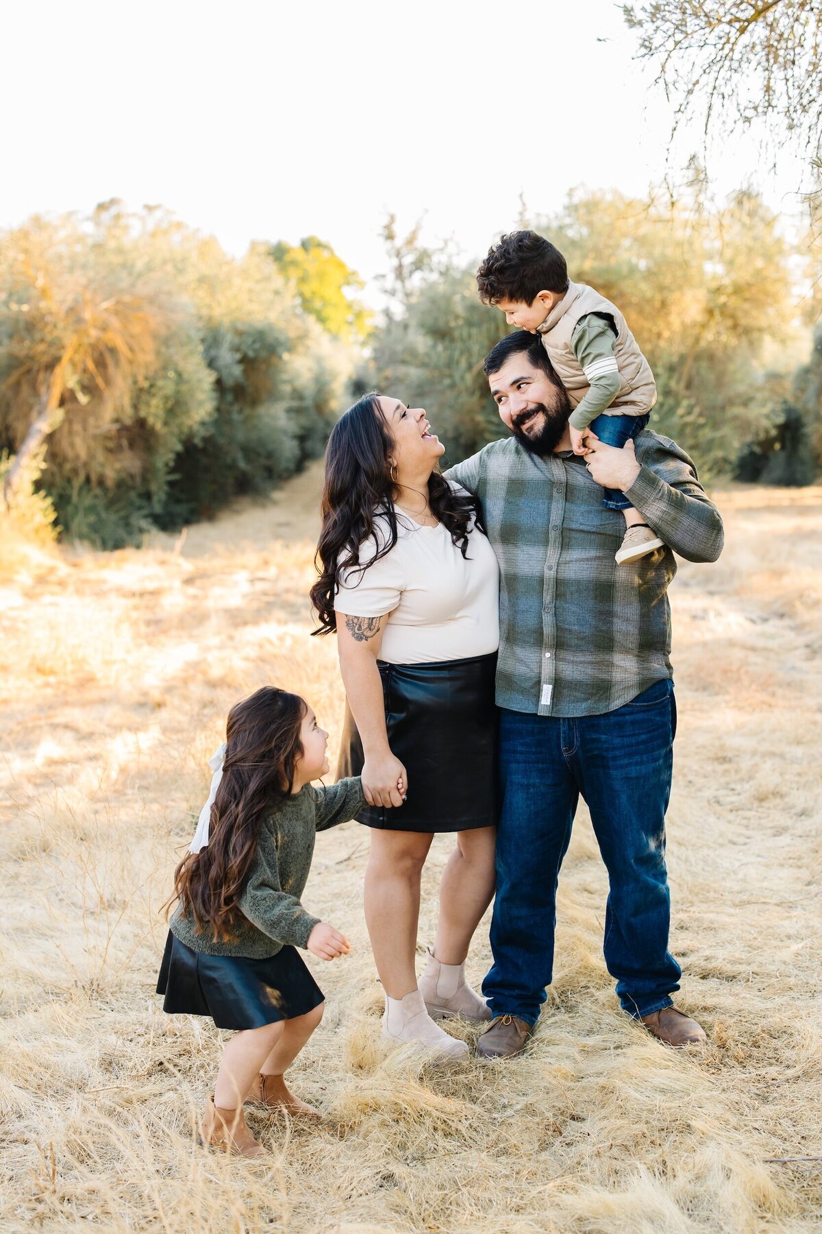 fresno fall family photos7