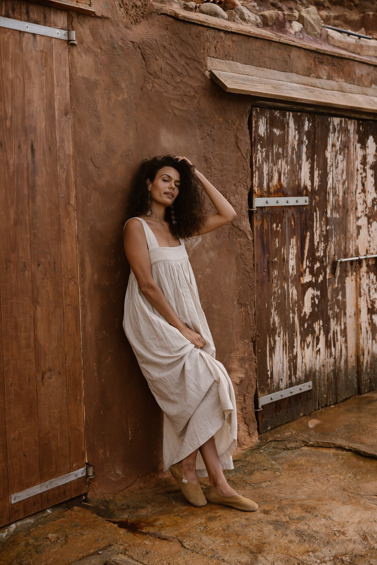 Woman_Cabin_Branding_Photoshoot_Ibiza