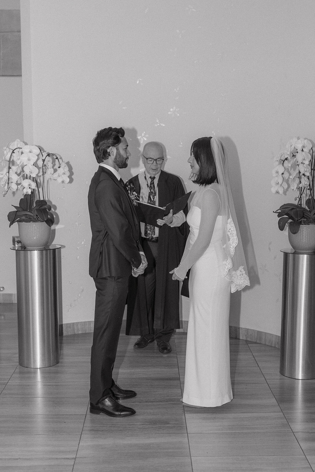 toronto-city-elopement-city-hall-osgoode-hall-st-regis-hotel-romantic-indie-movie-elopement-3029