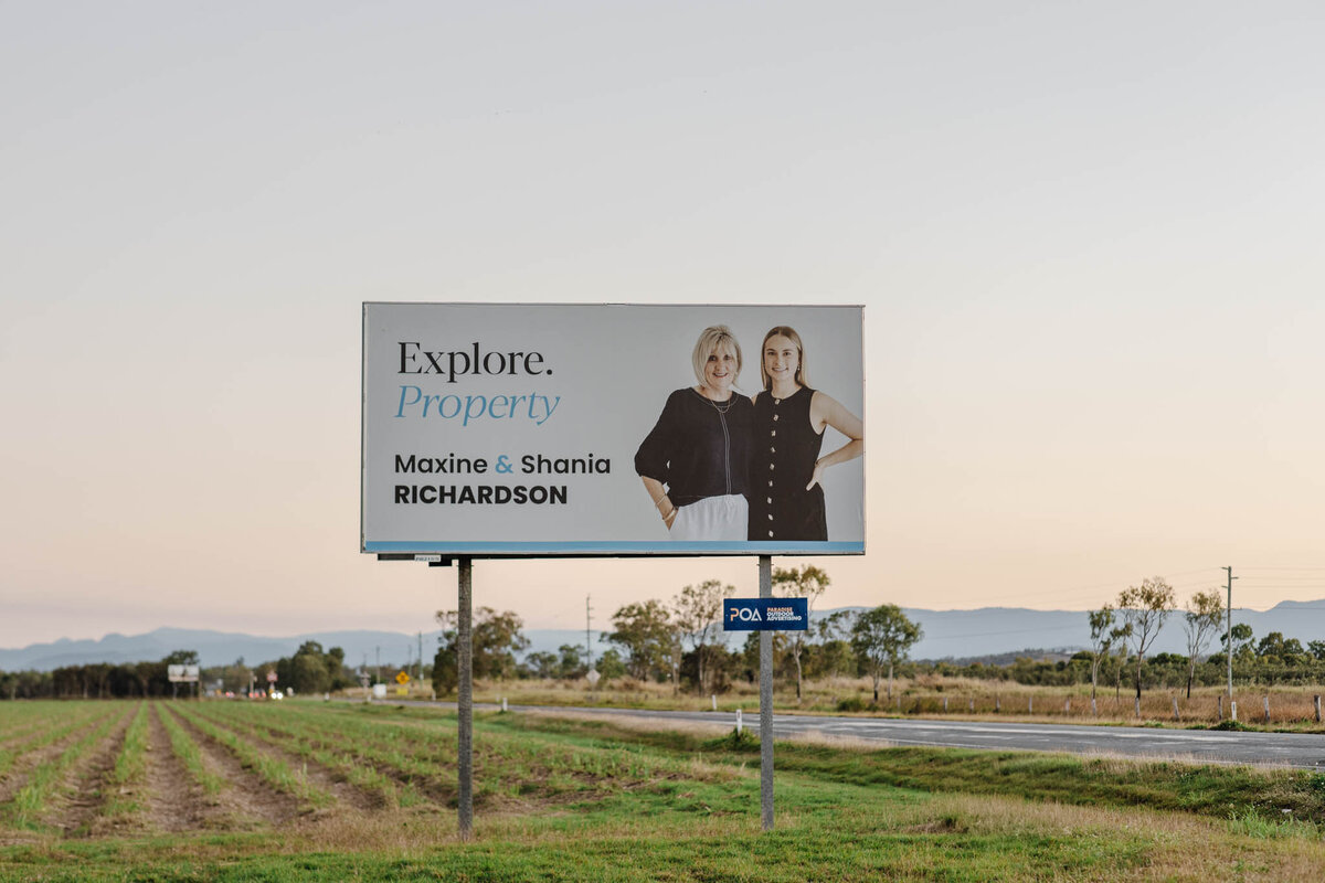 Mackay-Photographer-2-13