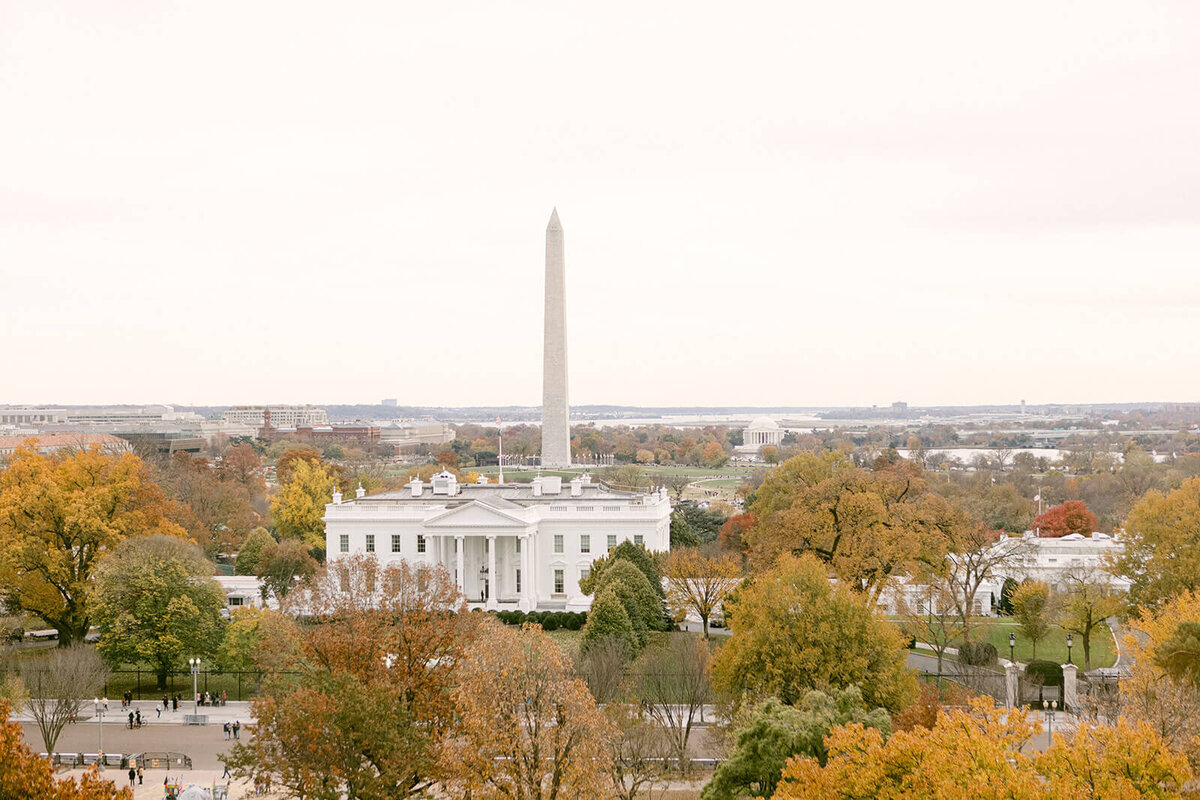 The-Hay-Adams-24