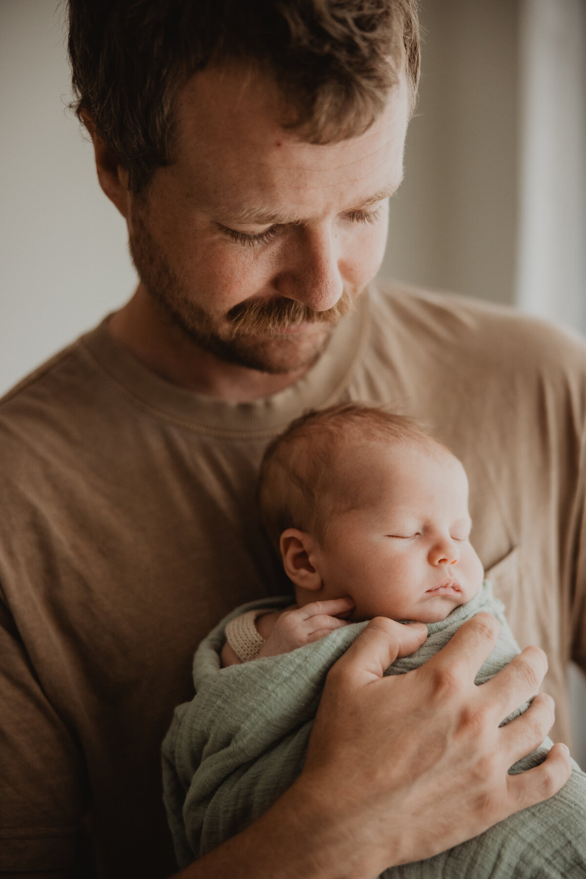 lauren-gray-sydney-newborn-photographer-231218-0450