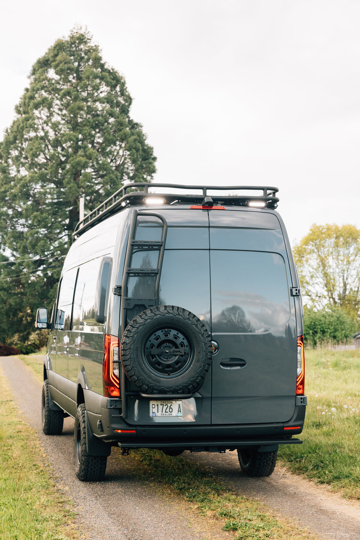 Adiamo_BenchmarkVehicles51