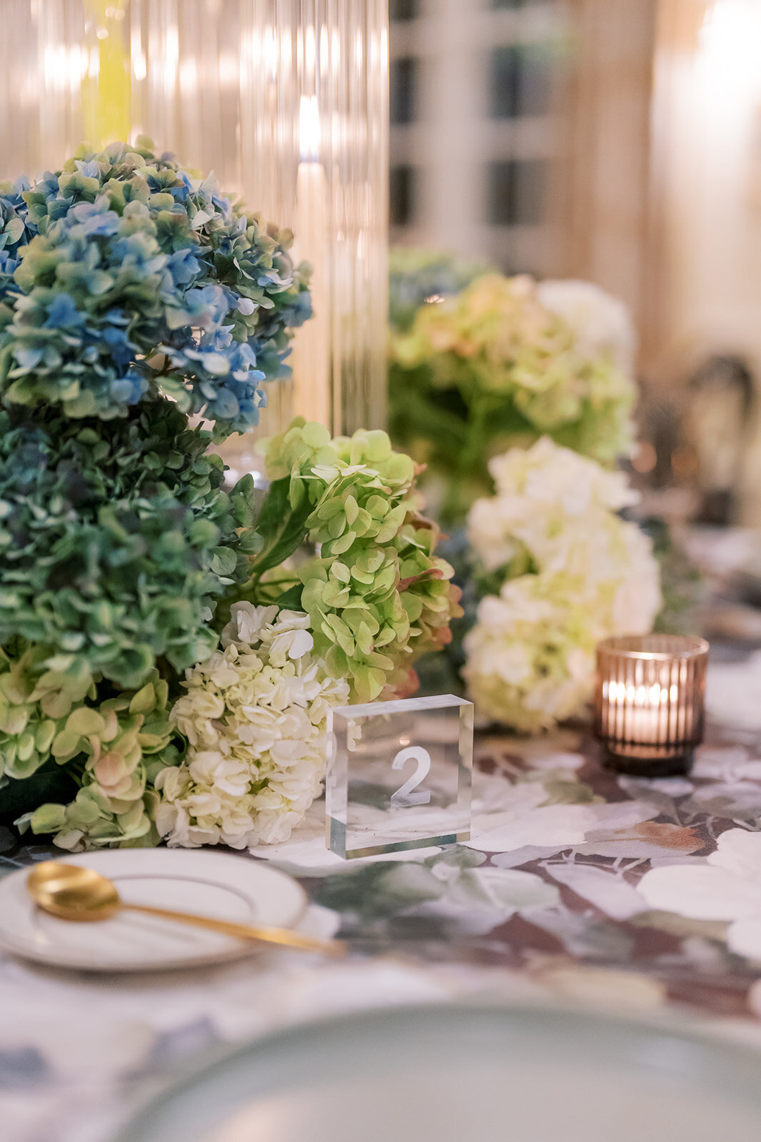 clickawayphoto-chandlerandolgapreview-24