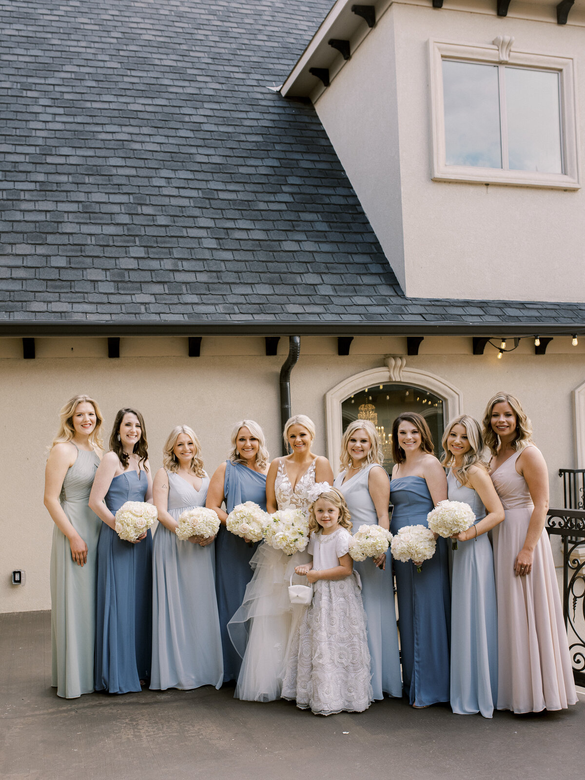 knotting-hill-place-wedding-jen-symes-178