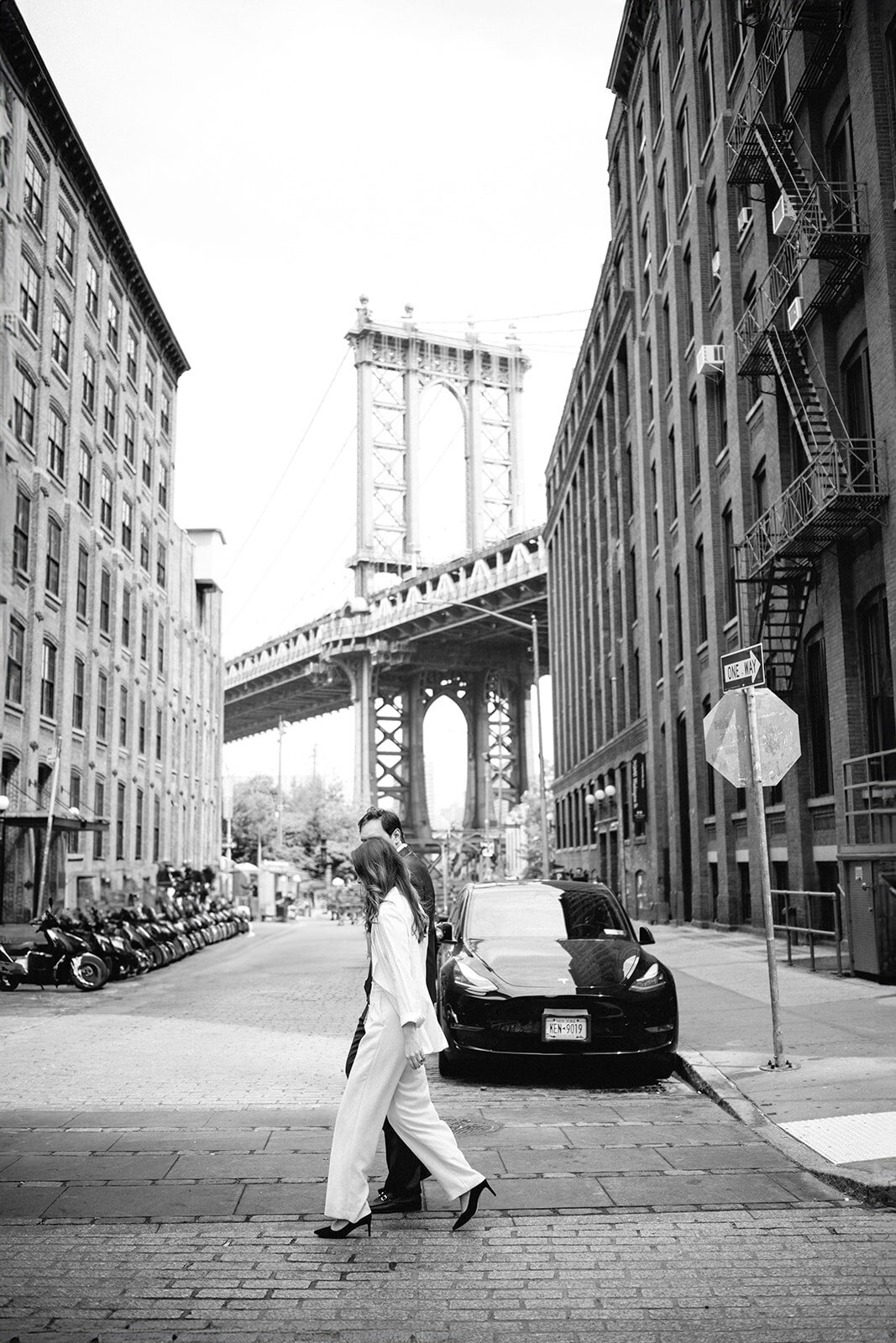 mcengaged_moffitphoto119ex