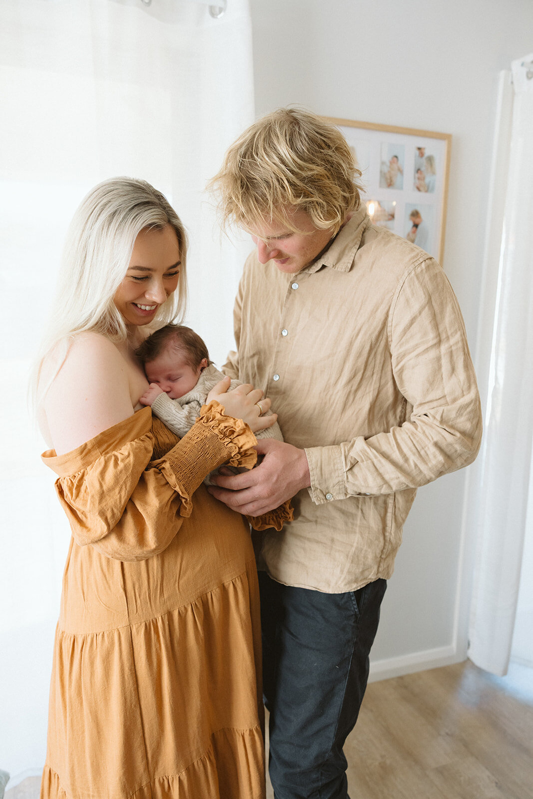 Lui - Newborn Photography - July 2025 - JessicaCarrollPhotographer-102_websize