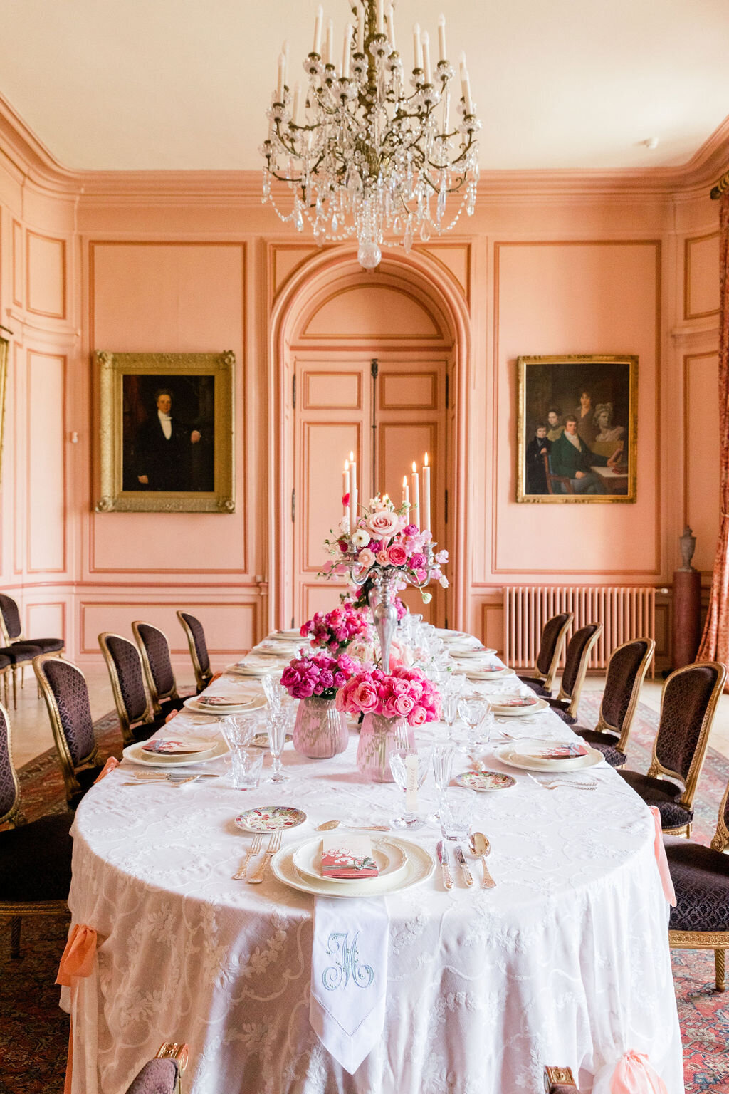 IRP-CDGL-WDinnerDecor-14