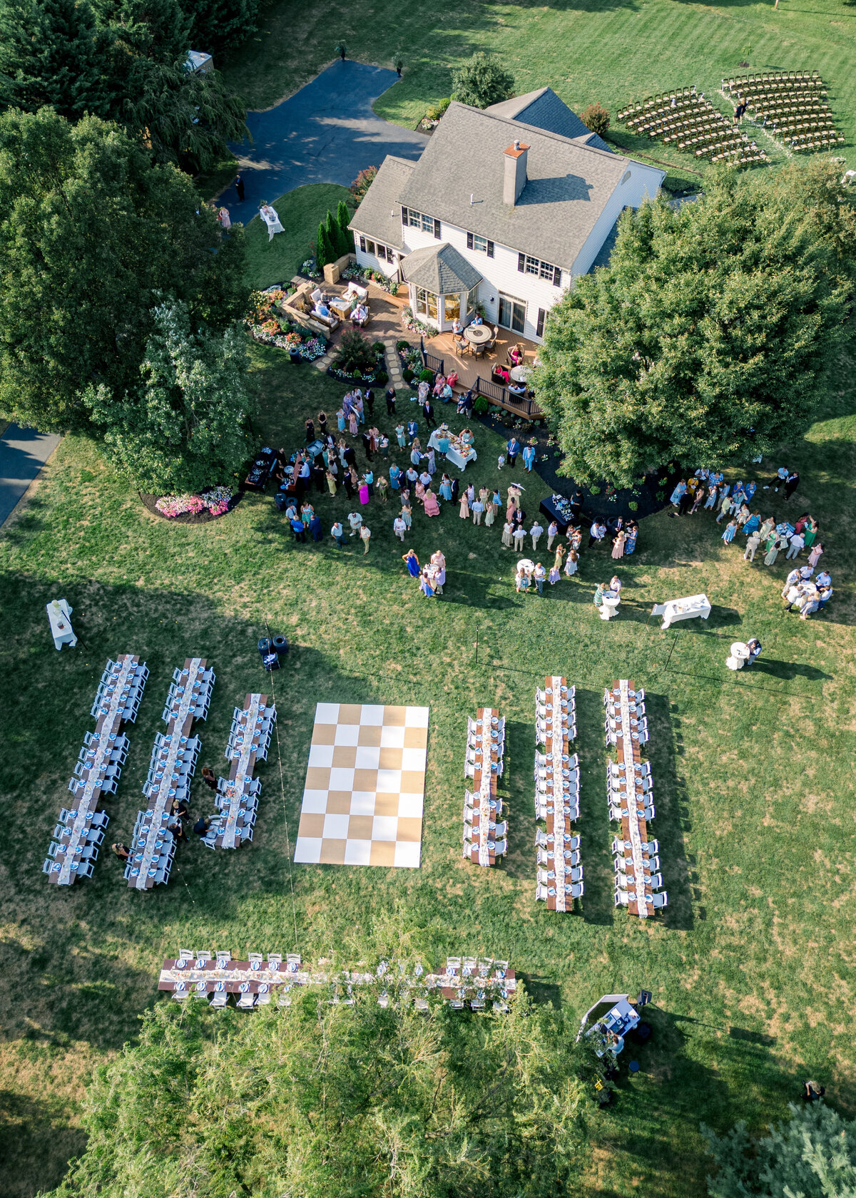 DJI_0075_1